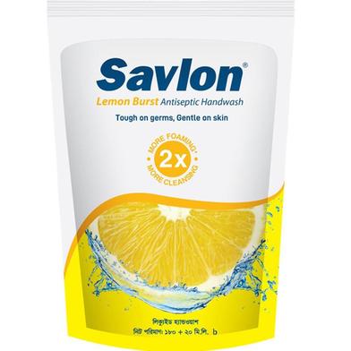 savlon-lemon-burst-refill-170-ml